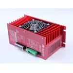 50VDC Stepper Brushless DC Motor Driver  With Speed Control 350g 35A for sale