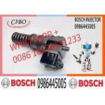 Diesel Fuel Injection Unit Pump 0414755004 0 414 755 004 0986445005 1379110