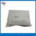 Diebold Nixdorf EPC_7G POS Terminal PN01750367277 1750367277 for sale