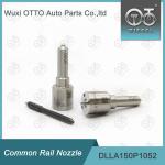 DLLA150P1052 093400-1052 DENSO Common Rail Nozzle For Injectors 095000-8100 for sale