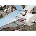Surgical Face Mask Making Machine/Ultrasonic Welding for sale