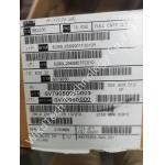 S29GL256S90TFI010Y  32Mb – 2Gb 3.0V High Performance Parallel NOR Flash for sale