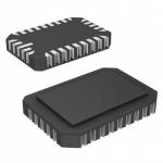 STK11C68-5L55M IC NVSRAM 64KBIT PARALLEL 28LCC Cypress Semiconductor Corp for sale