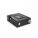 Long Range UGV EOD Robots Video Transmitter HDMI CVBS Low Latency AES256 Encryption 200-2700MHz for sale