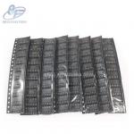 Z0842004PSC Z80-PIO DIP-40 Microcontroller IC Mcu