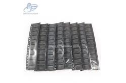 China new and original Microcontroller integrated circuit IC MCU MG32F103CBT6 supplier