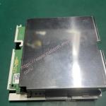 Philiph X3 Patient Monitor Battery Compartment Assembly 453564521791 for sale