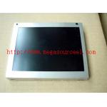 LCD Panel Types LH320WV1-VD01 3.2 inch 480×800 with 300 cd/m² (Typ.) for sale