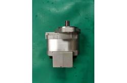 China 705-11-30110 SAL40  Komatsu Bulldozer Gear Pump D455A  6.181KGS supplier