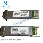 Alcatel Lucent 1AB375380013 10GbE OC192STM64G.70910GbE 1-64.1 Optical Module for sale