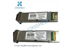 China Alcatel Lucent 1AB375380013 10GbE OC192STM64G.70910GbE 1-64.1 Optical Module supplier