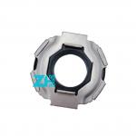 Upgrade to premium shifting with 48RCT3303 Clutch Bearing - Top Quality, Hot Seller! for sale