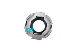 China Upgrade to premium shifting with 48RCT3303 Clutch Bearing - Top Quality, Hot Seller! supplier