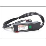 Panasonic KME AC Servo Motor 4W P50B02002BXS2D N510042809AA for sale