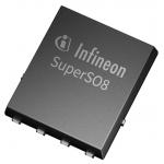 BSC010NE2LSI OptiMOS 25V N Channel Power MOSFET For Onboard Charger Mainboard for sale
