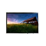 VVX10F046J00 10.1 inch 1000 : 1 LCD Screen Display Panel for sale
