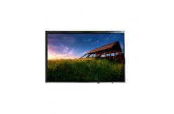 China VVX10F046J00 10.1 inch 1000 : 1 LCD Screen Display Panel supplier