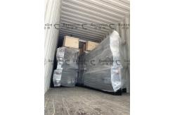China Wood Sanding Machine manufacturer