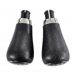 6 speed shift knob handball phidix 928108 installation guide for sale