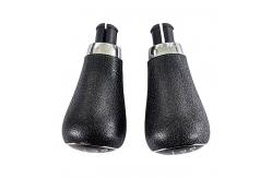 China 6 speed shift knob handball phidix 928108 installation guide supplier