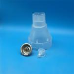 Advanced Oxygen Spray System for Medical Applications - Enhanced Therapy and Precision Control for sale