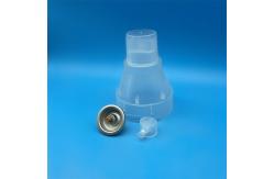 China Advanced Oxygen Spray System for Medical Applications - Enhanced Therapy and Precision Control supplier
