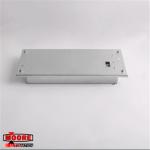 3BHB022793R0001  ABB  One Year Warranty Brand New for sale