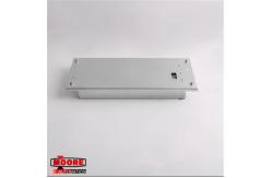 China 3BHB022793R0001  ABB  One Year Warranty Brand New supplier