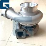 102-0297 Turbocharger Turbo 1020297 For TV0211 Engine for sale