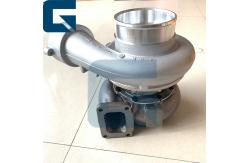 China 102-0297 Turbocharger Turbo 1020297 For TV0211 Engine supplier