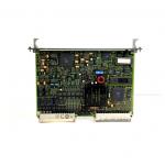 ABB 83SR07A-E GJR2392700R1210 Control Module for sale