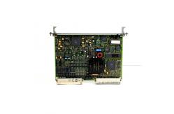 China ABB 83SR07A-E GJR2392700R1210 Control Module supplier