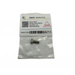 WA150-5 Komatsu Wheel Loader Part BOLT 01010-80616 for Your Business Needs for sale