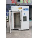 300~500Degree Forced Air Drying Oven High Temperature high temperature chamberTest Equipment