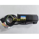 YAMAHA 90K63-201301 dispensing machine upper and lower motor YS24 W-axis motor Q2AA04010DXS5U YAMAHA Machine Accessory for sale