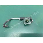  M01792B LIFEPAK 20 LP20 Defibrillator ECG Interface REV-M1 Medical Equipment Parts for sale