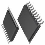AT25128T2-10TI-1.8 IC EEPROM 128KBIT SPI 20TSSOP Microchip Technology for sale