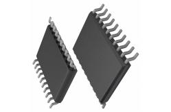 China AT25128T2-10TI-1.8 IC EEPROM 128KBIT SPI 20TSSOP Microchip Technology supplier