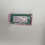 New LIC 18650-22BT Smart 7,2V Lithium ion  Rechargeable Battery 2.2Ah for sale