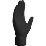Hand Protection Nitrile Work Gloves For Protecting Hands Against Fluids for sale