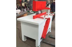 China Cheap Electric Circular Saw For Wood Cutting,Diesel Circular Blade Sawmill supplier