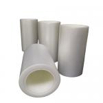 25 Micron Transparent Cast Polypropylene CPP Films For AL Metallizing for sale