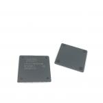 Original stock electronic components chips integrated circuit LPC2478FBD208 for sale