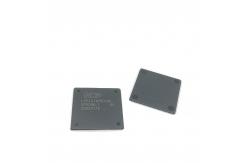 China Original stock electronic components chips integrated circuit LPC2478FBD208 supplier
