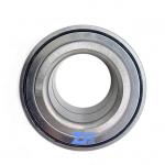 DAC43790038  Auto Wheel  Hub Bearing size 43*79*38mm Hub Bearing for sale