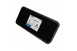 China Unlocked 5G Pocket WiFi Router Inseego M2100 Portable Wireless Mobile Hotspot supplier