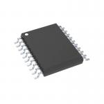 ADS131M02IPWR​ Circuit Chip Channel Simultaneously Sampling 24 Bit for sale