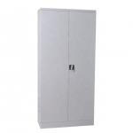 Knock Down 0.12cbm Lockable Filing Cabinets for sale