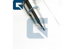 China 355-6110 3556110 For C15 Engine Fuel Injector supplier