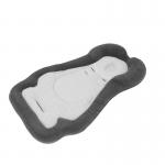 Breathable Fabric Nursing Pillow Head Body Support Newborn Lounger